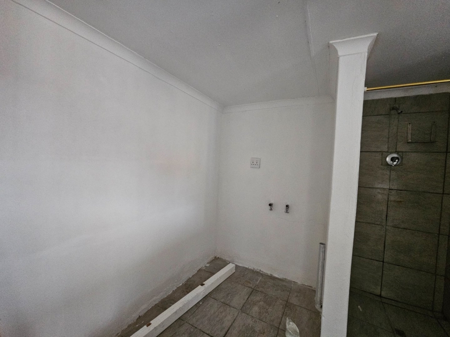 7 Bedroom Property for Sale in Sasolburg Ext 1 Free State